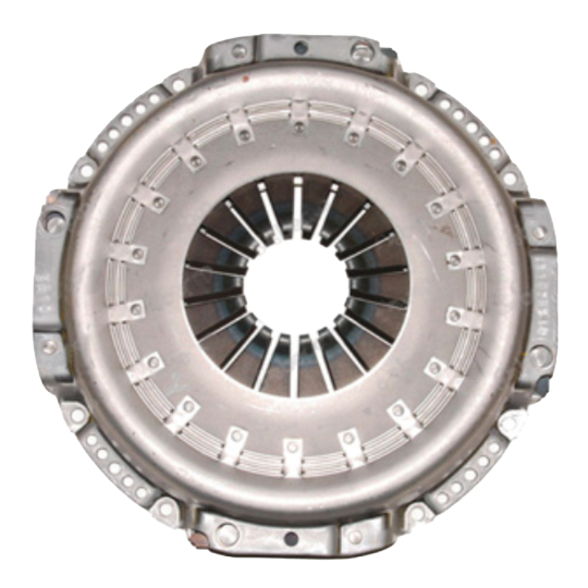 STKM0172